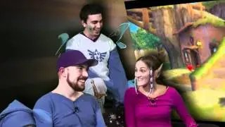 Video Games AWESOME! - You Guys Missed Something!