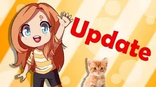Channel Update