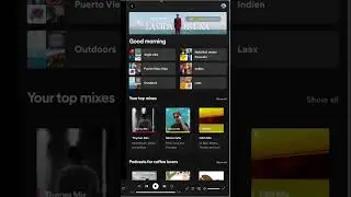 HOW TO DOWNLOAD SOUNDCLOUD SONGS TO SPOTIFY (HACK)