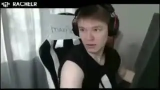 Выключись Алиса