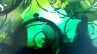 Badland / 2#