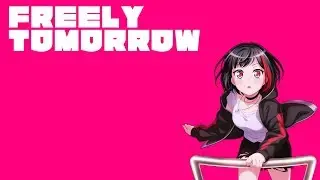 Mitake Ran's 