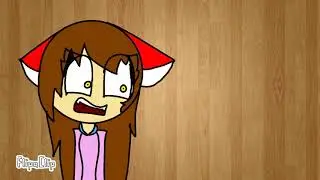 el hoyo (meme)