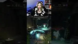I'm only talking about the game *SUS*