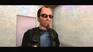 Postal Dude - You Gotta Be Fucking Kidding
