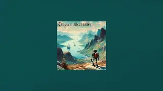 Exlau - MEMORIES