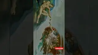 world most famous paintings #painting #monalisa