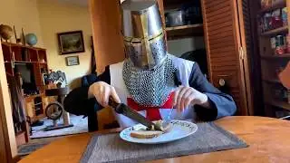 Сынок у тебя есть подружка? Переозвучка. НА РУССКОМ