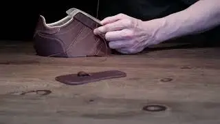 Творческая мастерская Remessle nik