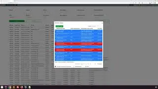 vokoscreen 2023 05 23 17 28 31