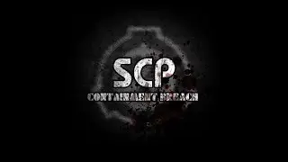 SCP cb [SFM] (outdated) [read description]
