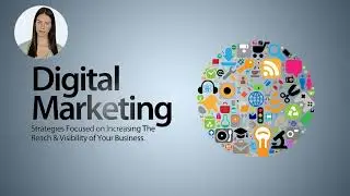 Digital Marketing Agency for window and door companies