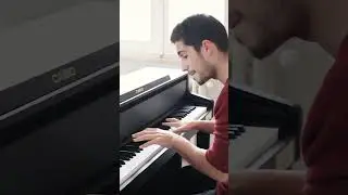 #Christmas