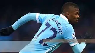 En Fazla Kazanan Afrikalı Futbolcular 2017