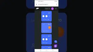 CLASS 3# All details About Levels and Activity | Yes iCan05