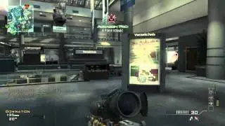 6 man piece (domination)