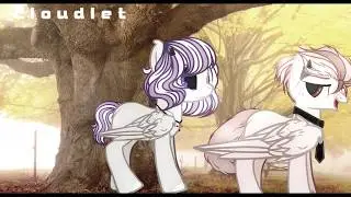 Прятки-(9 часть)