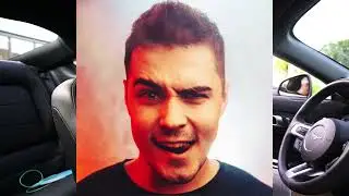 OCENIAM ZDJĘCIA REZIEGO! *zawodowy fotograf vs rezigiusz*