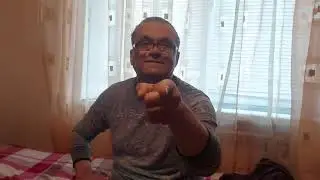 Григорий Лепс - Выбрось из головы// Поёт Сергей Куцевляк