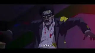 Juice Wrld -Loser (Unreleased) [Prod.999 wrld]