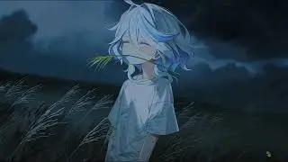 endless dream