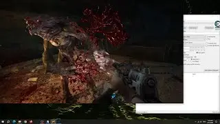 Metro 2033 Redux - Cheat Health