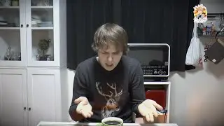 Как Я Сдавал Гос Экзамены в Университете