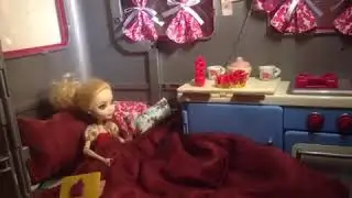 Сериал девичник серия 2 "Смешные фоточки"
