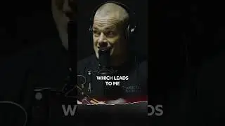 The Worst Leadership Mistakes (And How to Avoid Them) | Jocko Willink
