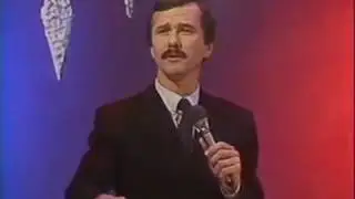 Леонид Серебренников Пою тебя
