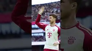NEW BAYERN MUNICH & JUVENTUS KITS 2024 FOR PES 2021 😍