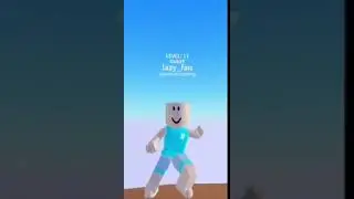my first roblox edit ( don't judge ik it's bad )