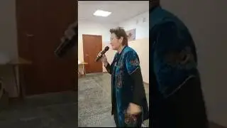 Бағила Мұратова. 