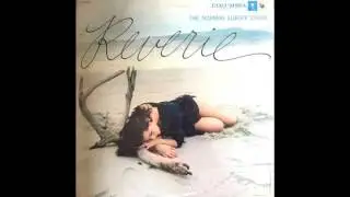 The Norman Luboff Choir Reverie Full Album GMB