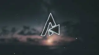 Altrøx, MAVZY GRX, Jon Nelson - Sky Full of Stars (ft. LoudNæss) [Intact Records]