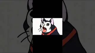 chipi chapa kit/brawl stars animation