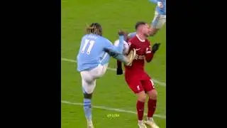 0% Fair Play Moments 😢 #2