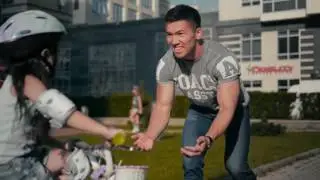 ВЕЛОТУР 2013