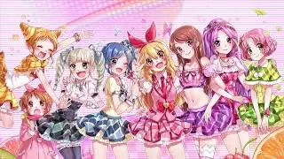 Nightcore  Little Mix   Black Magic