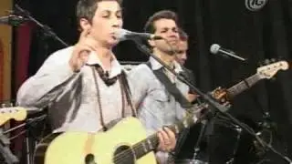 Rastapé: Beijo Roubado