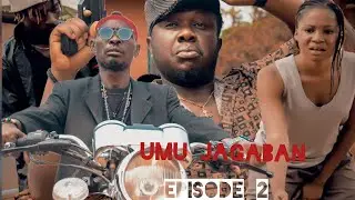 UMU JAGABAN VS SELINA TESTED #selinatested #it #nigerdelta #jagaban #tompolo #rusia #nollywood #puti