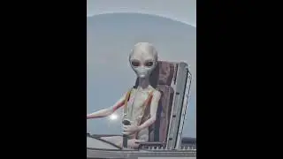 Неожиданная встреча
