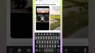 Share fb Page Access with anyone | যেভাবে ফেসবুক পেইজে কাওকে এডমিন বানাবেন #facebook #viral