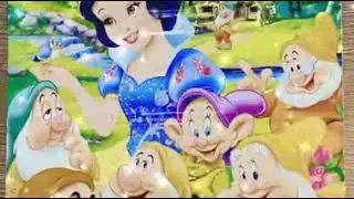 Подарочная упаковка в магазине My Family