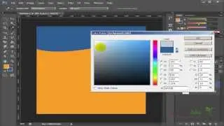 Adobe Photoshop cs6- 50- path and direct selection