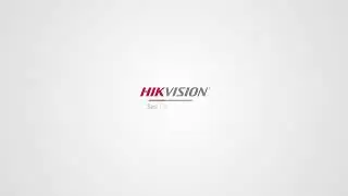 How to resolve no audio in live view & playback in Hikvision DVR & NVR | Sinhala Guidance