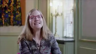 Geraubte Geschichte S01E04 Der Kunst Schwarzmarkt
