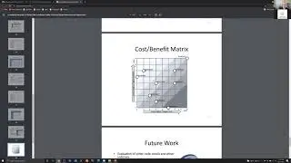 RefactorFirst: Focus on What Matters