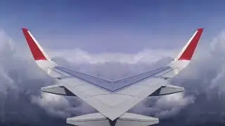 Fly to...