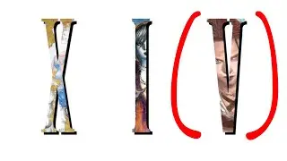 Relics & Rock Stars: Appreciating Final Fantasy XI & XIV